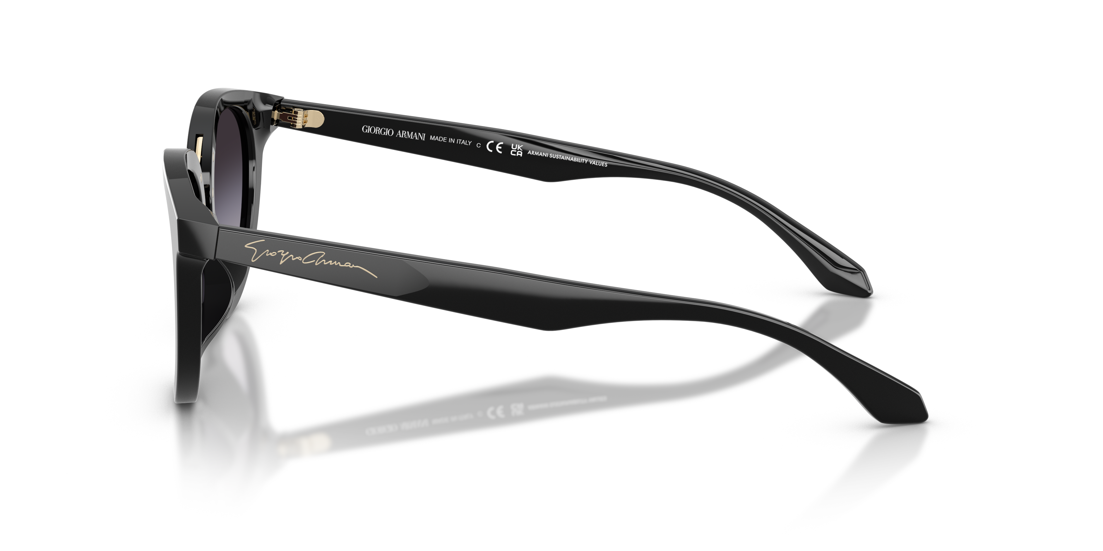 Giorgio Armani AR8252U 50178G  